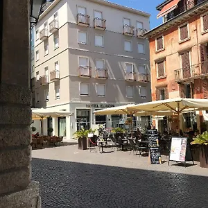 3* Hotel Europa