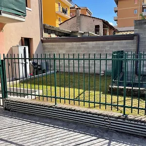  Appartamento Fiera