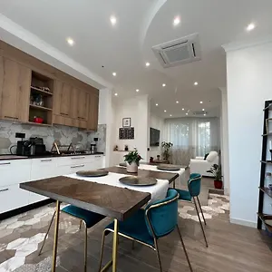 Casa S Marco Verona