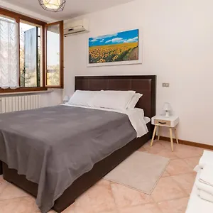  Appartamento Casa Katalea