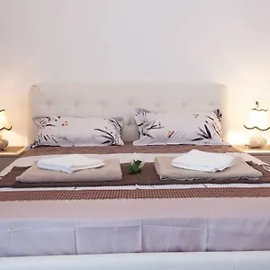  Appartamento Residenza Alexander Luxury 1