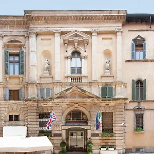 Accademia ורונה