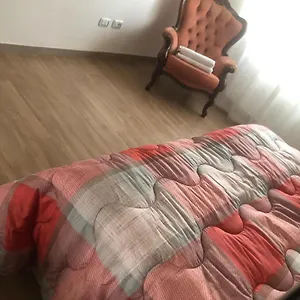  Bed & Breakfast Belli Dentro
