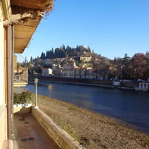 Sottoriva36 Verona