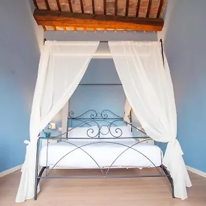 Italianflat - Palazzo Rizzardi Apartment