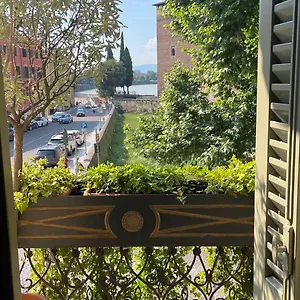 Il Relais Гостевой дом