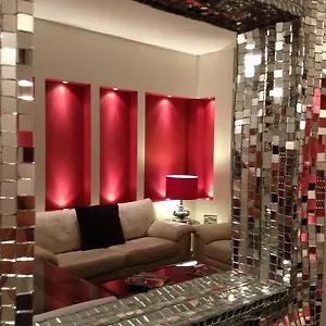 Casa Valle 3 Verona