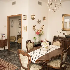 Casa Di Gina Apartment