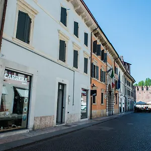 Carrera - Bike Verona