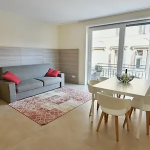 3 Amici Verona