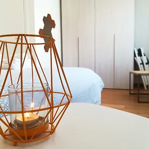  Appartamento Luna